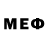 Метадон VHQ gamoralimpa gamoralimpa