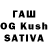 МДМА VHQ Devyhka Krasiva