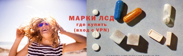 прущие грибы Белоозёрский