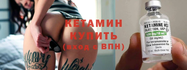 МДПВ Беломорск
