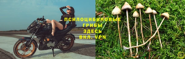 мефедрон Белокуриха